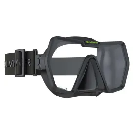 salvimar-drake-anti-fog-rubber-diving-mask