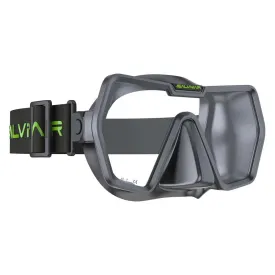 salvimar-drake-anti-fog-rubber-diving-mask
