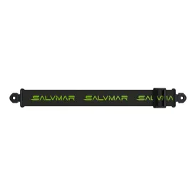 salvimar-drake-maske-elastisk-rem---sp-ndes-t