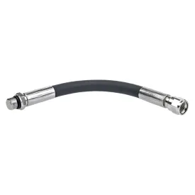 salvimar-hp-7-16-slang