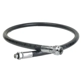 salvimar-lp-3-8-hose