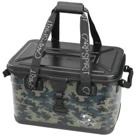 carp-spirit-hydro-3520-tackle-stack