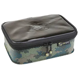 carp-spirit-hydro-tackle-stack-2.13l
