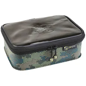 carp-spirit-hydro-tackle-stack-3.43l