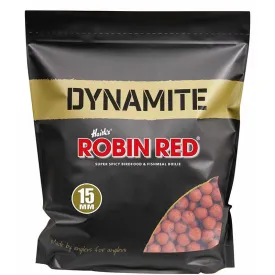 dynamite-baits-bouillette-robin-red-1kg