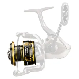 okuma-inspira-shallow-spool-ekstraspole