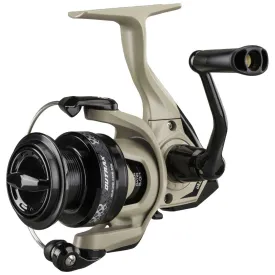 okuma-outrax-spinning-reel