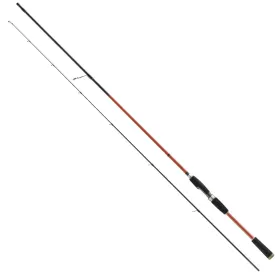 okuma-red-squid-egging-rod