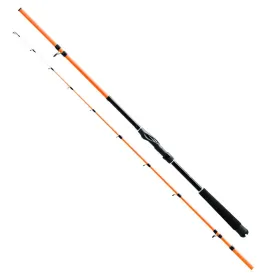 okuma-squider-egging-rod