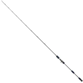okuma-cana-baitcasting-slow-hunter