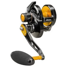 okuma-tesoro-ld-jigging-reel