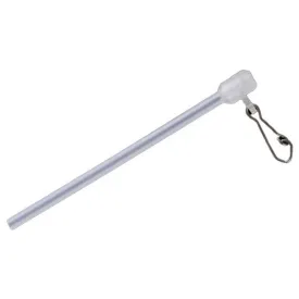 ragot-flokestopper