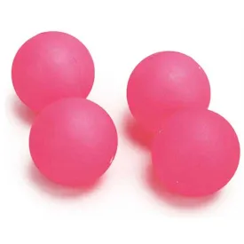 ragot-ball-float-parlor