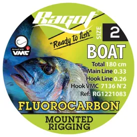 ragot-boat-siima