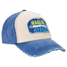 ragot-cap