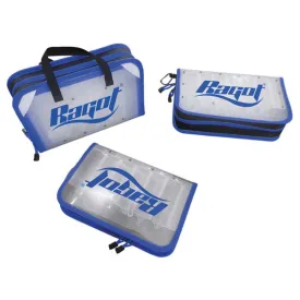 ragot-double-lure-case