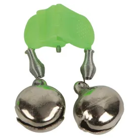 ragot-double-plastic-clip-fiskeskrangle