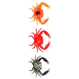 ragot-crab-s-soft-lure