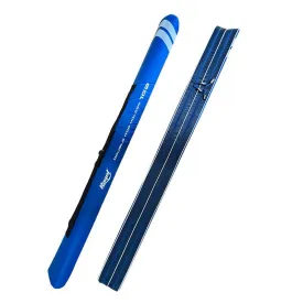 ragot-double-halfharde-handtas