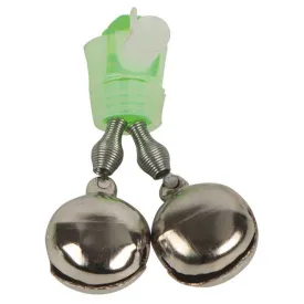 ragot-double-screw-visrammelaar