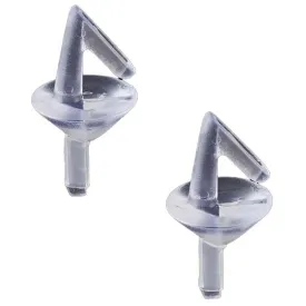 ragot-clips-de-plom-impact-shield-x-5