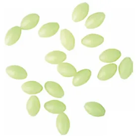 ragot-hard-luminous-oval-perlen