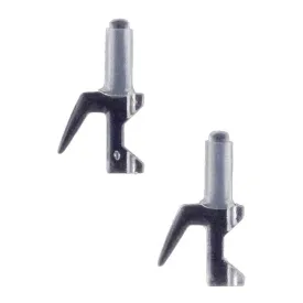 ragot-lead-clips