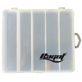 ragot-诱饵盒