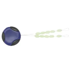 ragot-stoppers-luxe