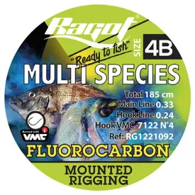 ragot-multi-espieces-1-forfang