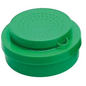 ragot-pinkies-koderbox-1l