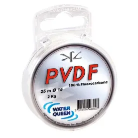 ragot-fluorocarboni-pvdf-15-m