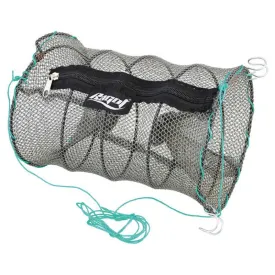 ragot-keepnet-round