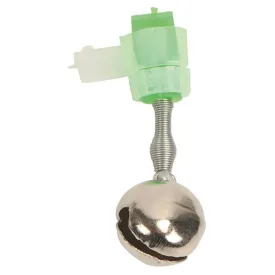 ragot-single-screw-fiskeskrangle