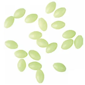 ragot-soft-oval-perlen