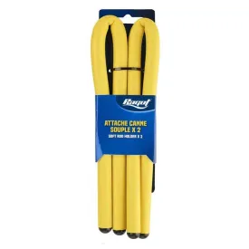 ragot-soft-rod-holder