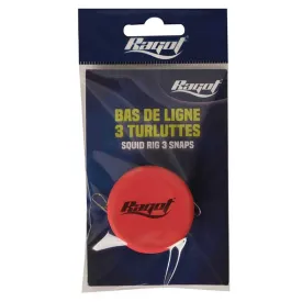 ragot-squid-3-snaps-leider