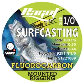 ragot-surf-casting-vorfachschnure