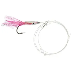 ragot-teaser-ragtuna-weicher-koder