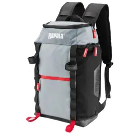 rapala-countdown--rygs-k