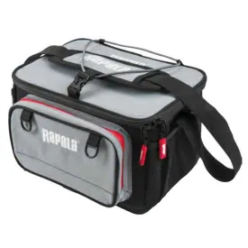 rapala-countdown--lite-grejtaske
