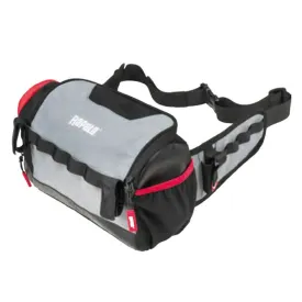 rapala-rinonera-countdown-