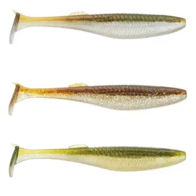rapala-crushcity-the-kickman-soft-lure-2g-63-mm