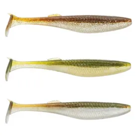 rapala-crushcity-the-kickman-soft-lure-9g-115-mm