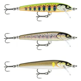 rapala-floater-elite-minnow-10g-120-mm