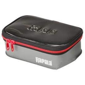 rapala-caixa-destris-hydro