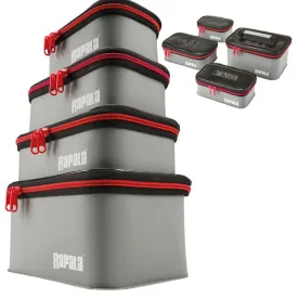 rapala-hydro-accessories-钓具小盒