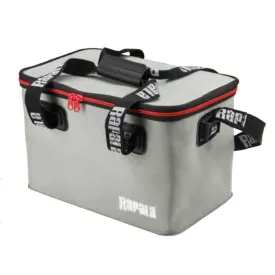 rapala-bossa-destris-hydro