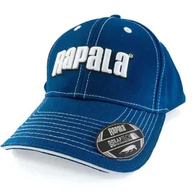rapala-casquette-logo