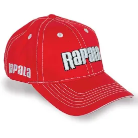 rapala-logo-캡